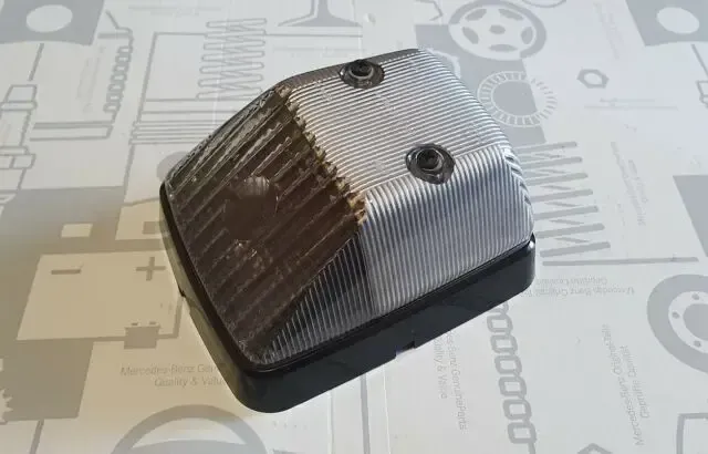 a4638200021   turn signal